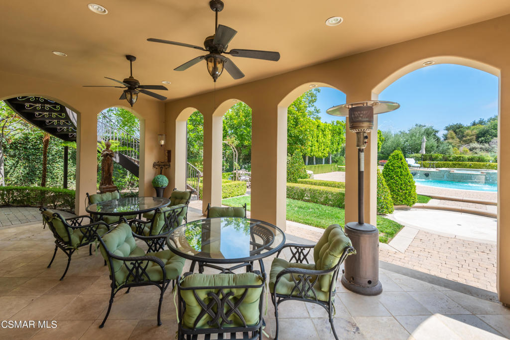 Other - OTHR - Residential