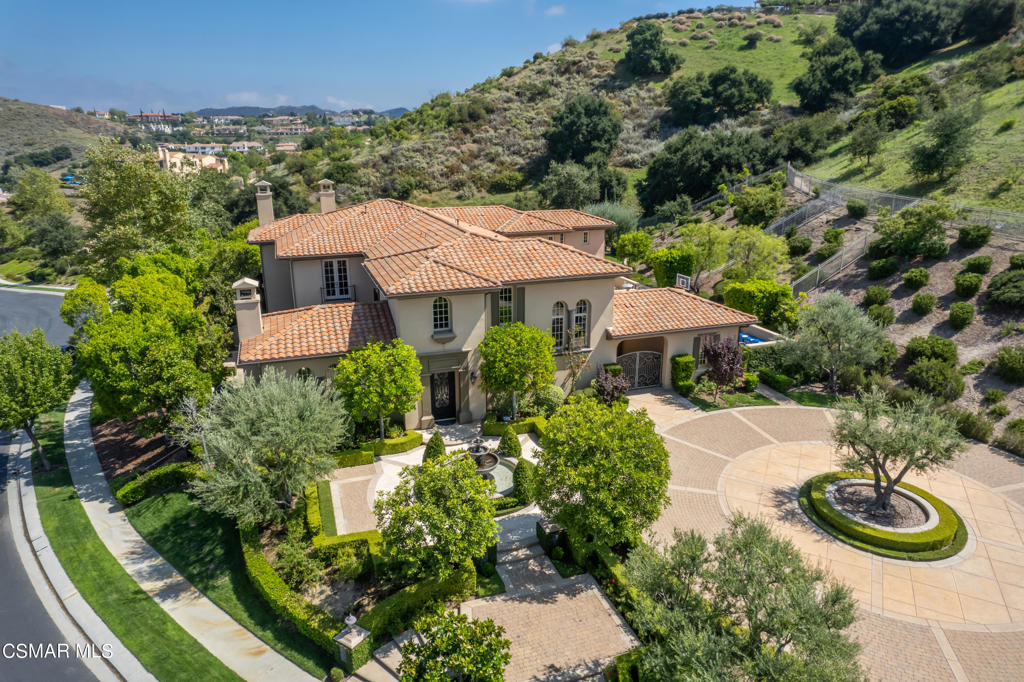 Other - OTHR - Residential