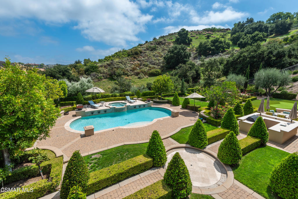 Other - OTHR - Residential