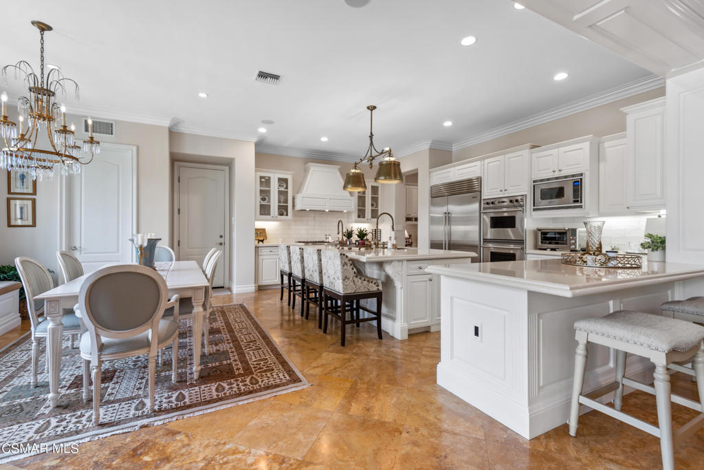 Other - OTHR - Residential