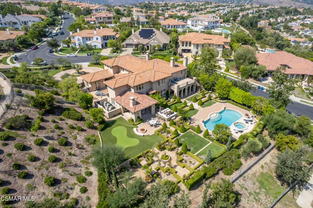 Other - OTHR - Residential