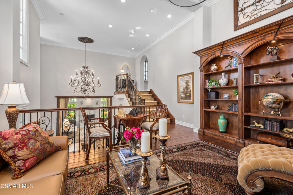 Other - OTHR - Residential