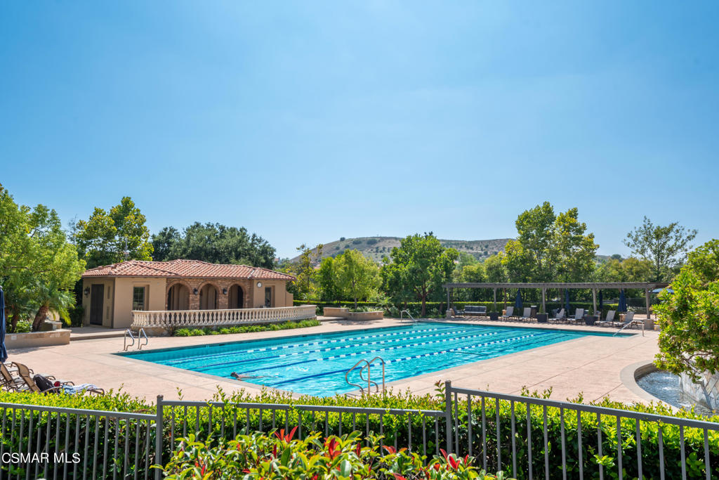 Other - OTHR - Residential