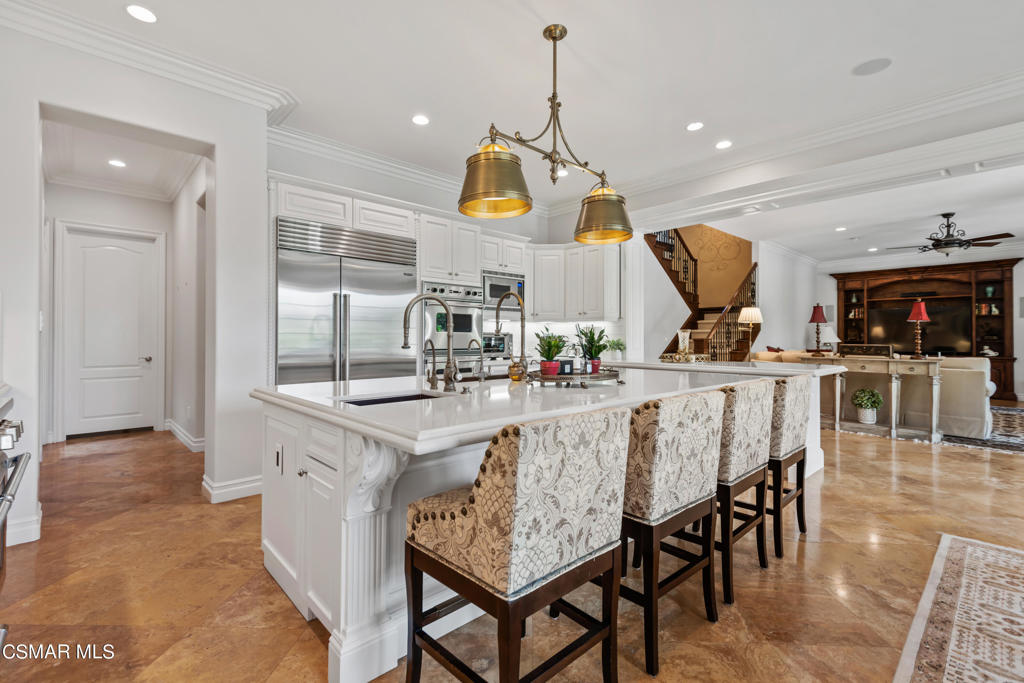 Other - OTHR - Residential