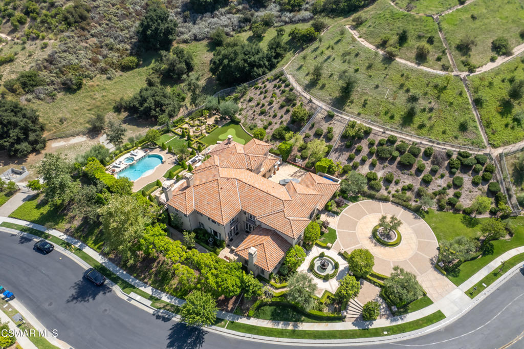 Other - OTHR - Residential