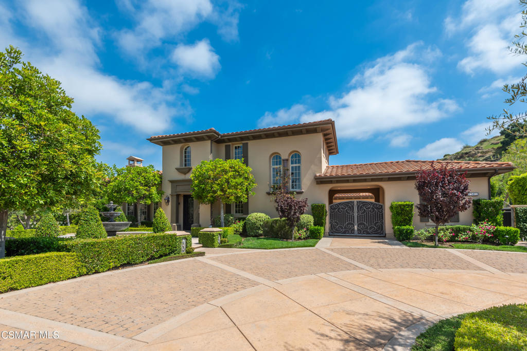 Other - OTHR - Residential