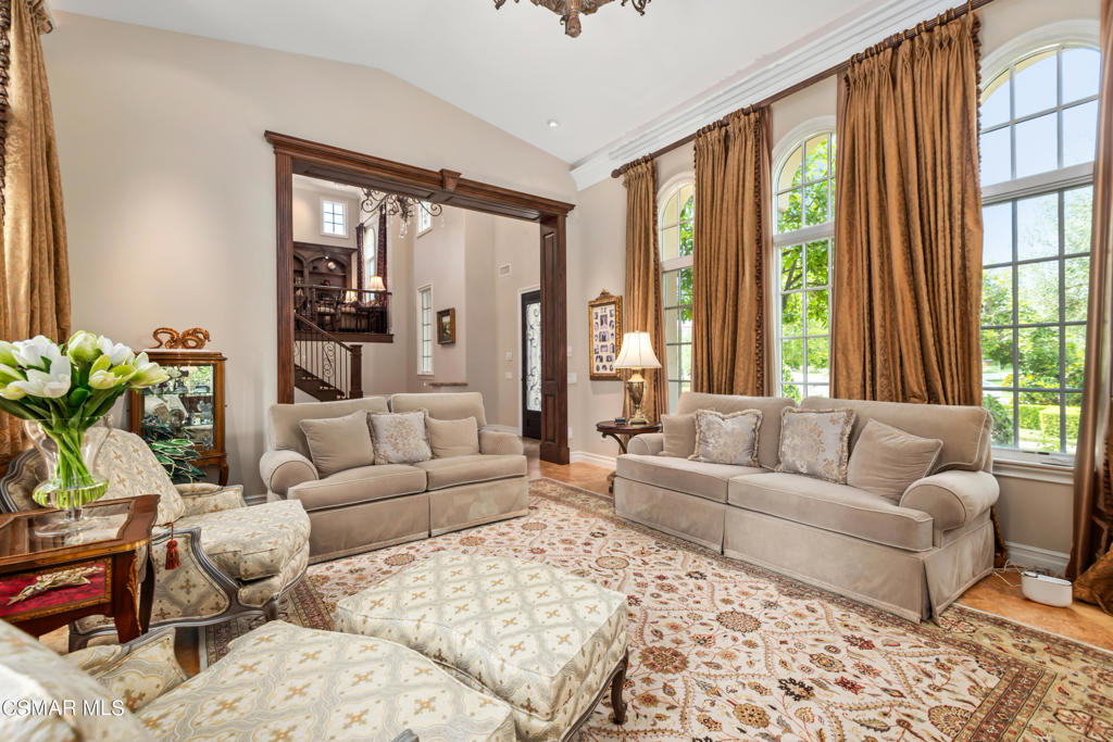 Other - OTHR - Residential