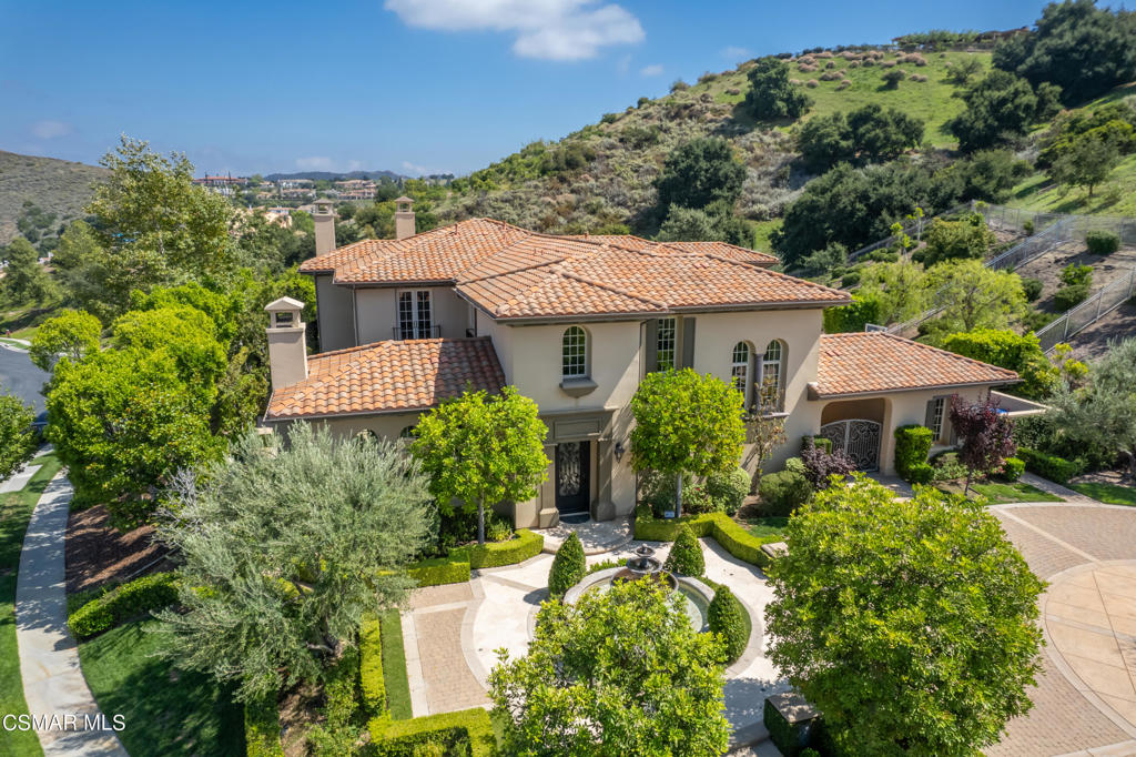 Other - OTHR - Residential