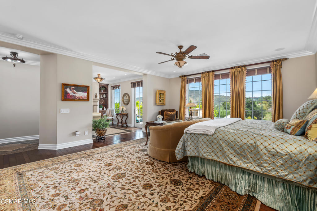 Other - OTHR - Residential