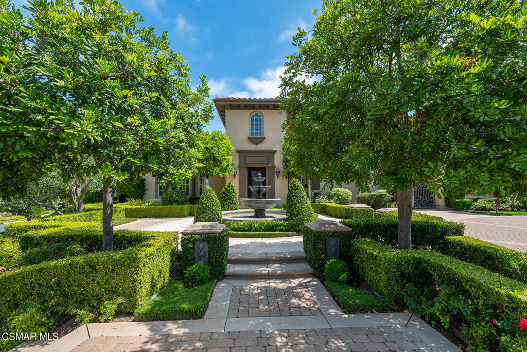 Other - OTHR - Residential