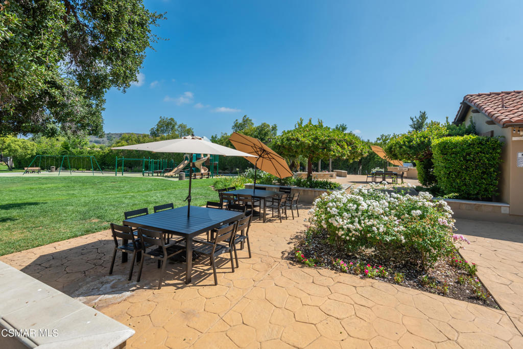 Other - OTHR - Residential