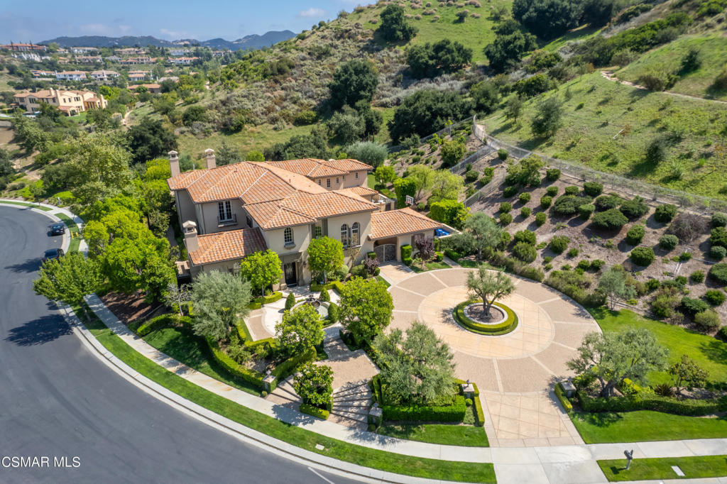 Other - OTHR - Residential