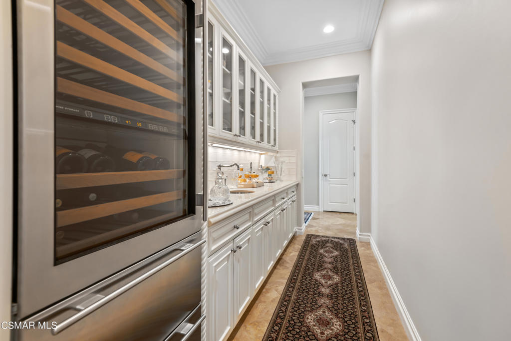 Other - OTHR - Residential