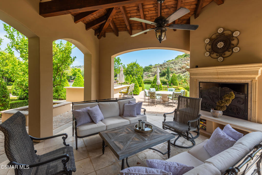 Other - OTHR - Residential