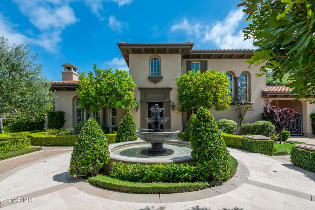 Other - OTHR - Residential