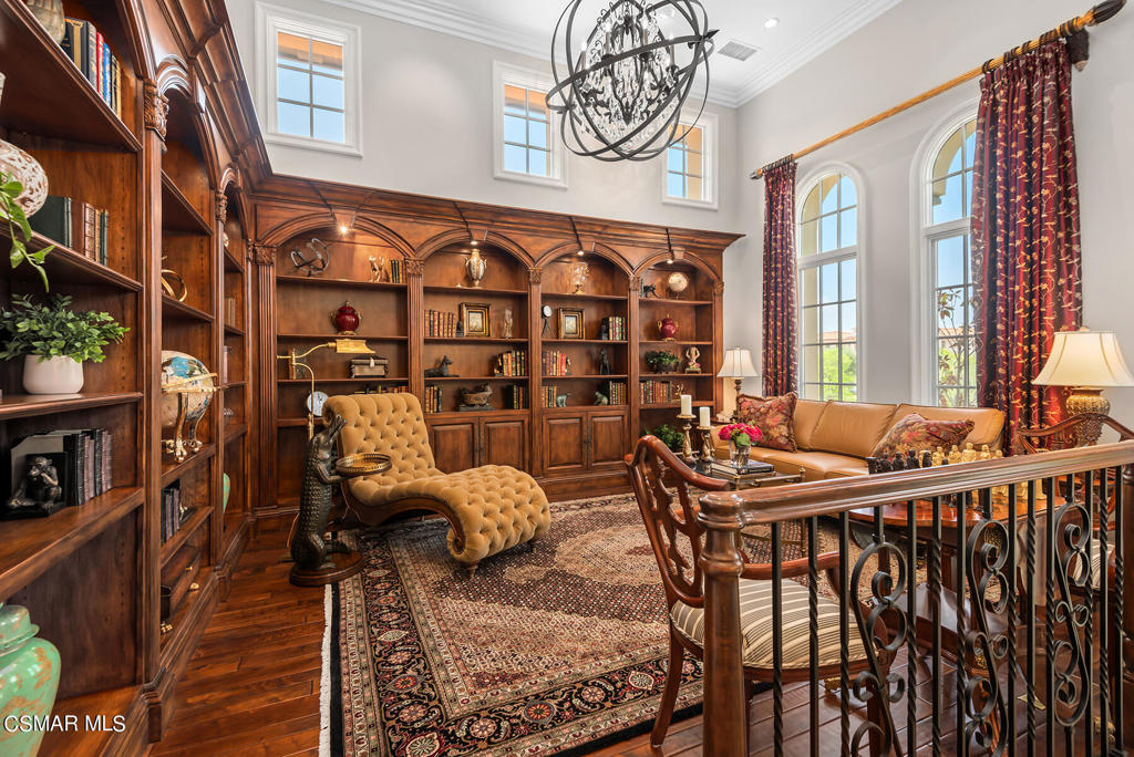 Other - OTHR - Residential