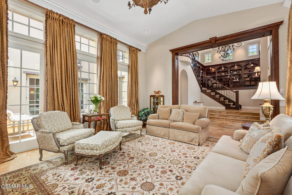 Other - OTHR - Residential