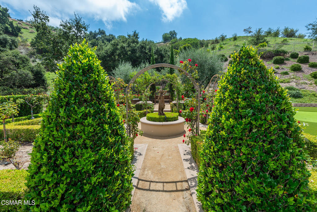 Other - OTHR - Residential