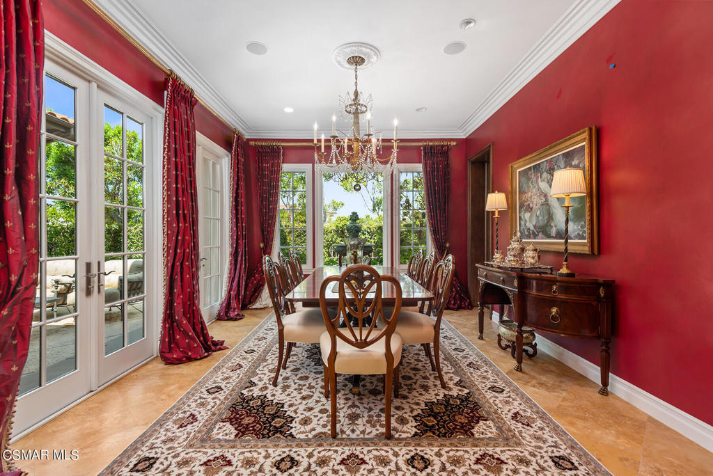 Other - OTHR - Residential