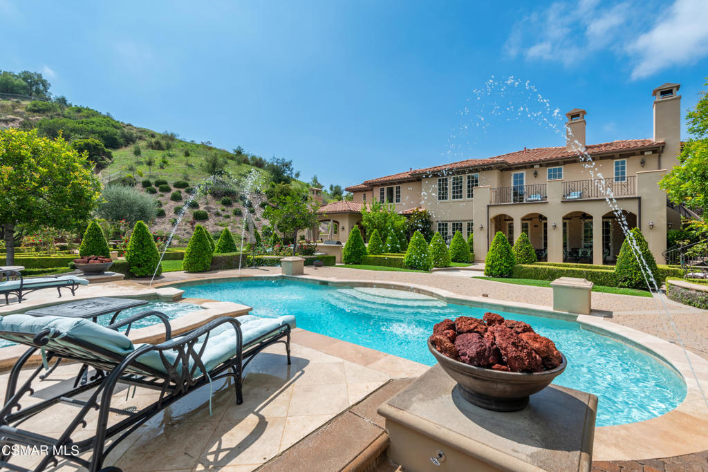 Other - OTHR - Residential