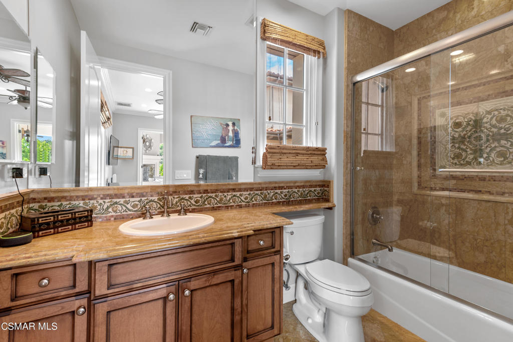 Other - OTHR - Residential