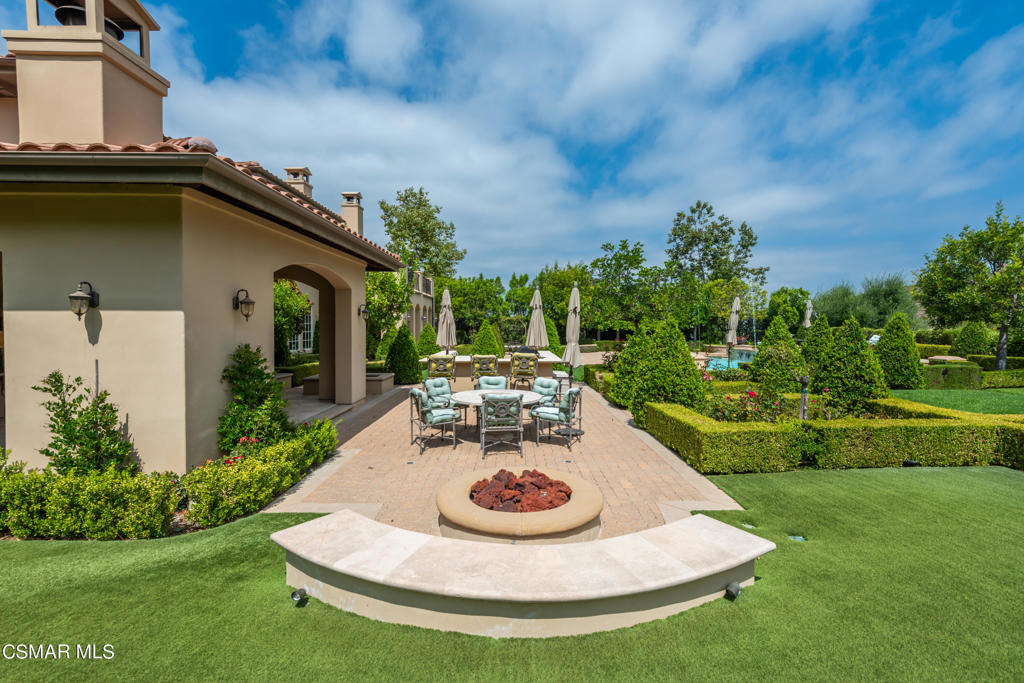 Other - OTHR - Residential