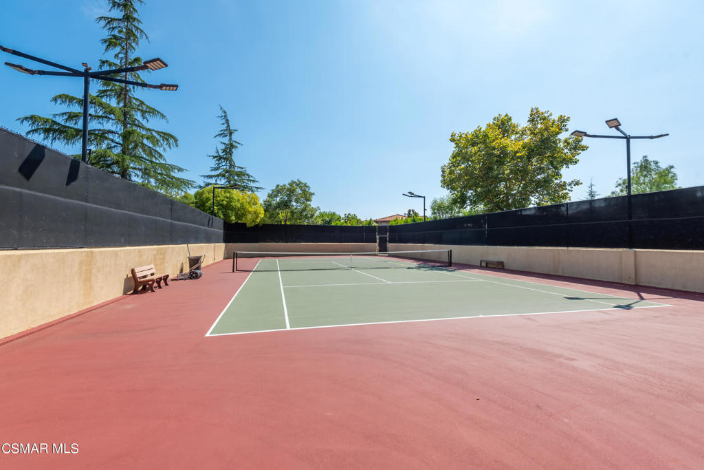 Other - OTHR - Residential