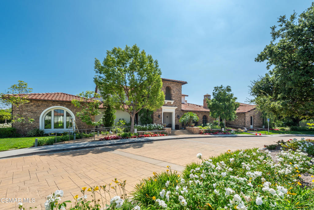 Other - OTHR - Residential