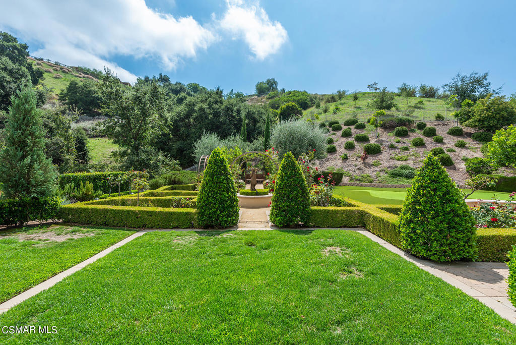 Other - OTHR - Residential