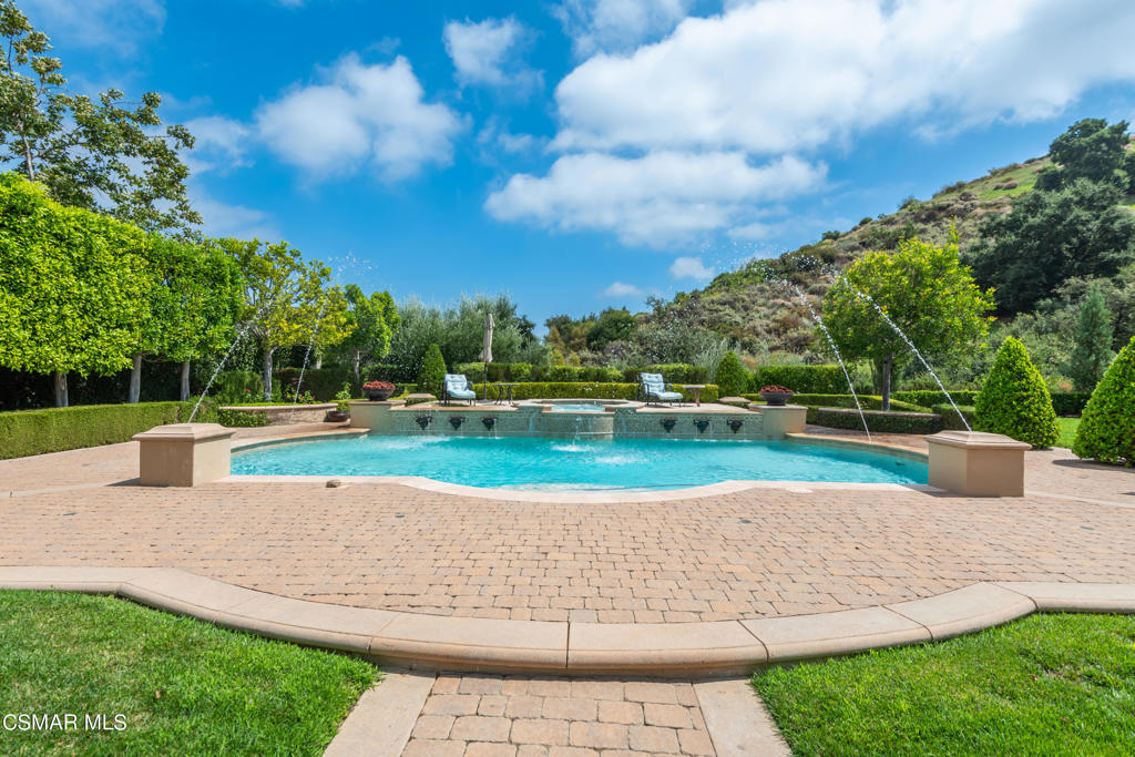 Other - OTHR - Residential