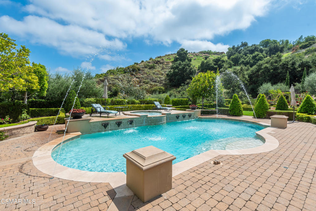 Other - OTHR - Residential