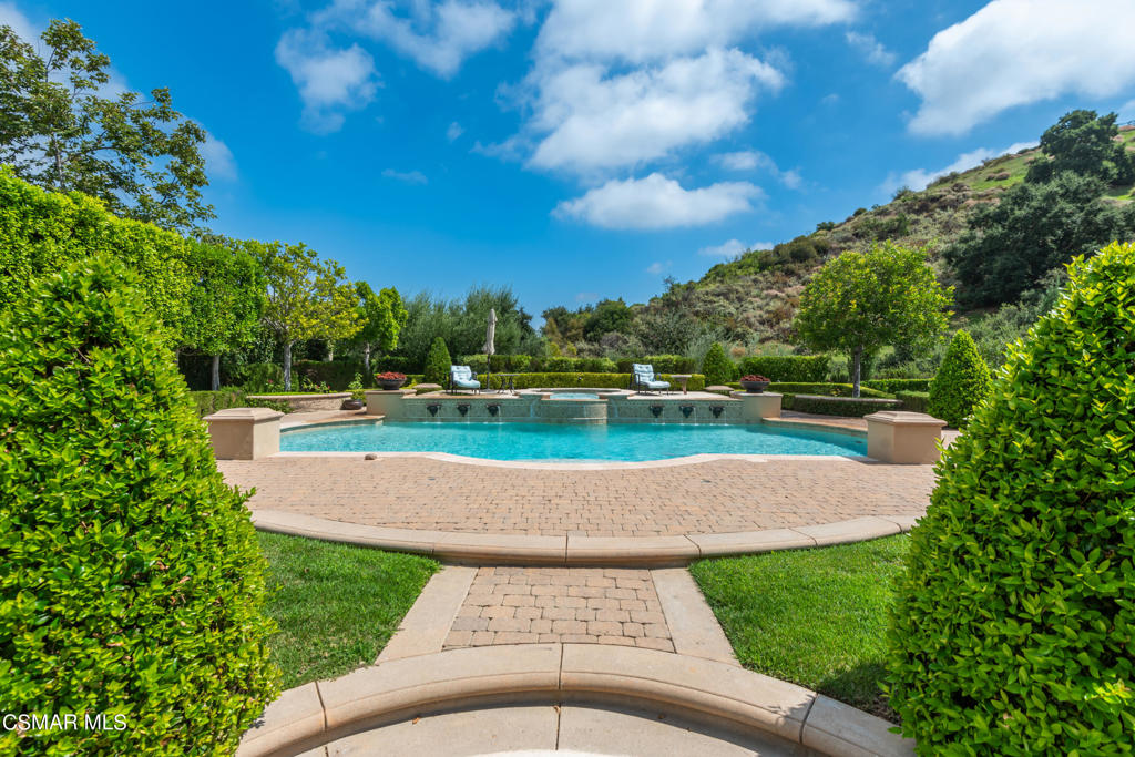 Other - OTHR - Residential