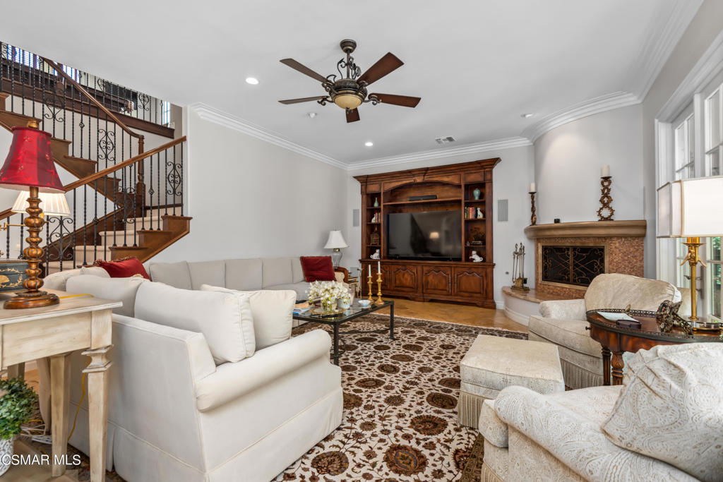 Other - OTHR - Residential