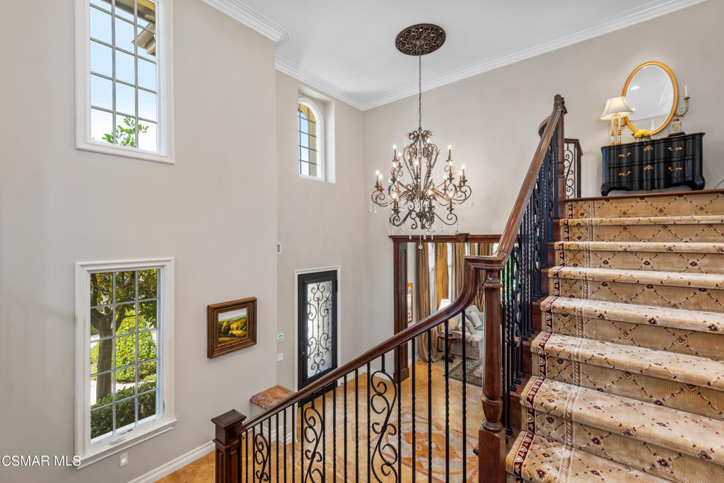 Other - OTHR - Residential