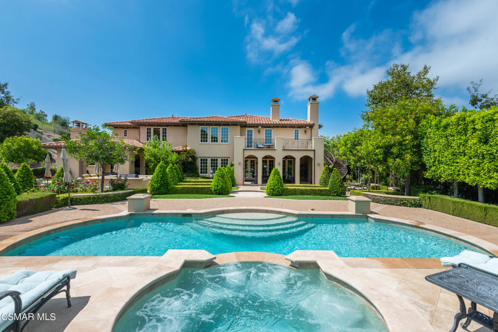 Other - OTHR - Residential