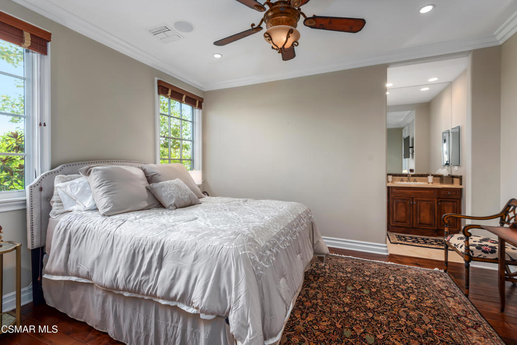 Other - OTHR - Residential