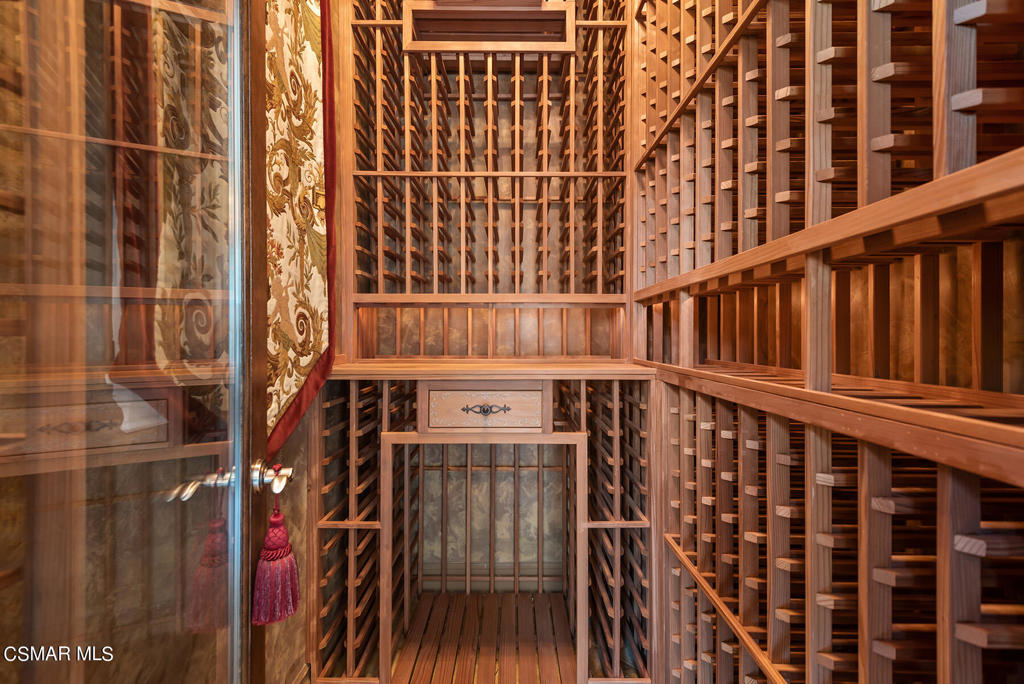 Other - OTHR - Residential