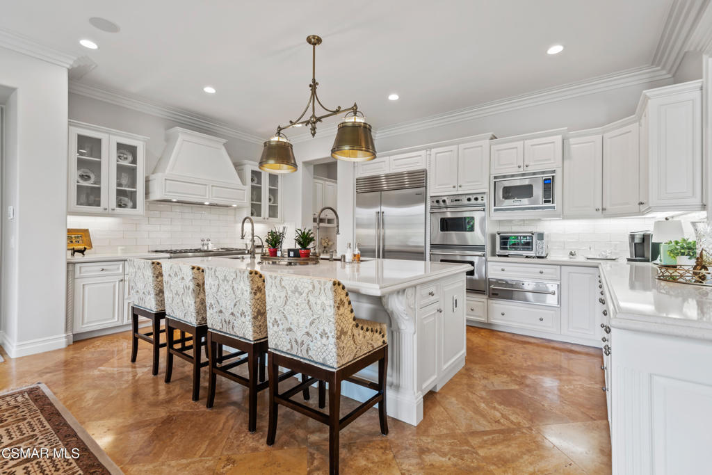 Other - OTHR - Residential