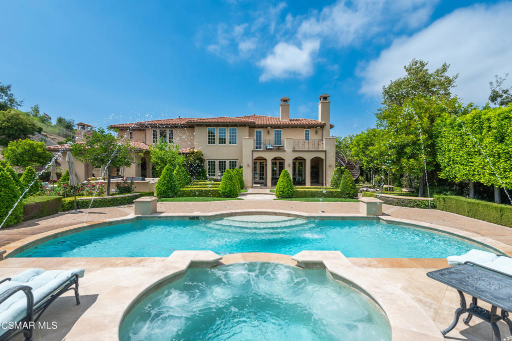 Other - OTHR - Residential