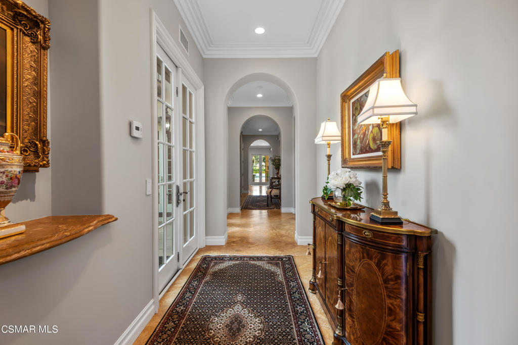 Other - OTHR - Residential