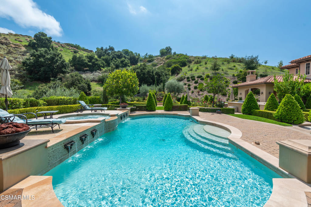 Other - OTHR - Residential