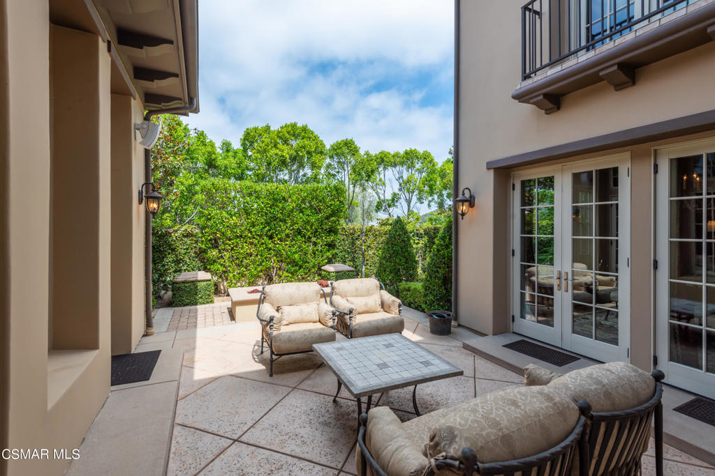 Other - OTHR - Residential