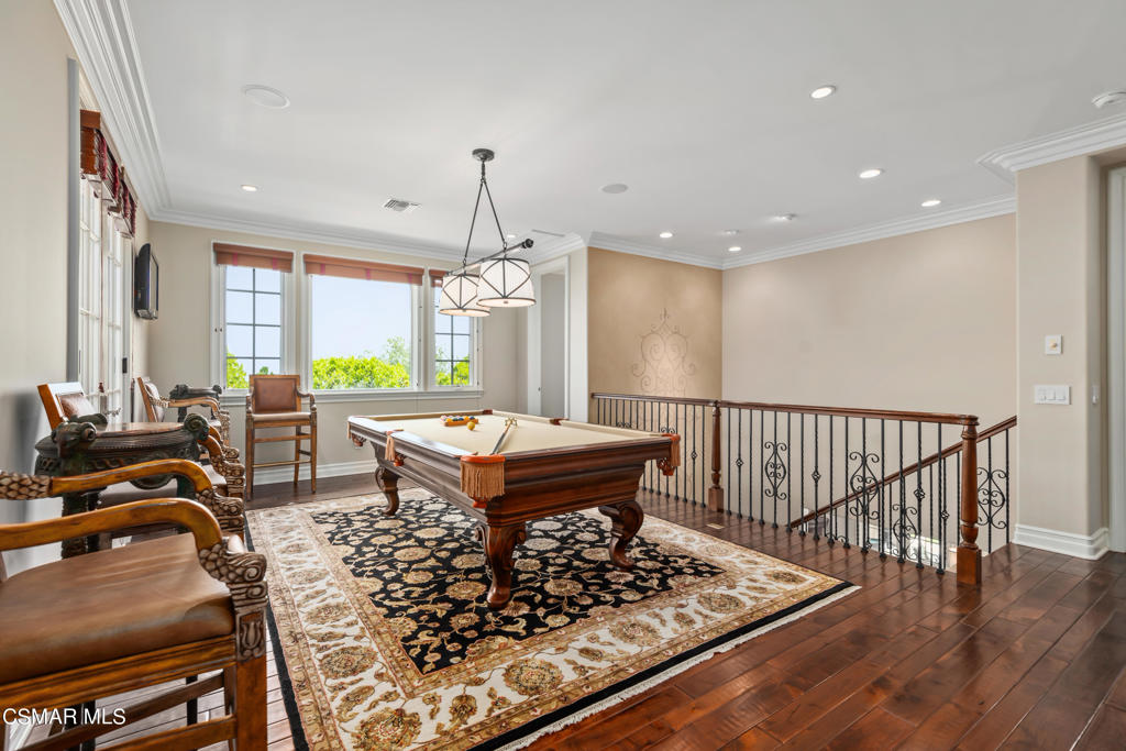 Other - OTHR - Residential