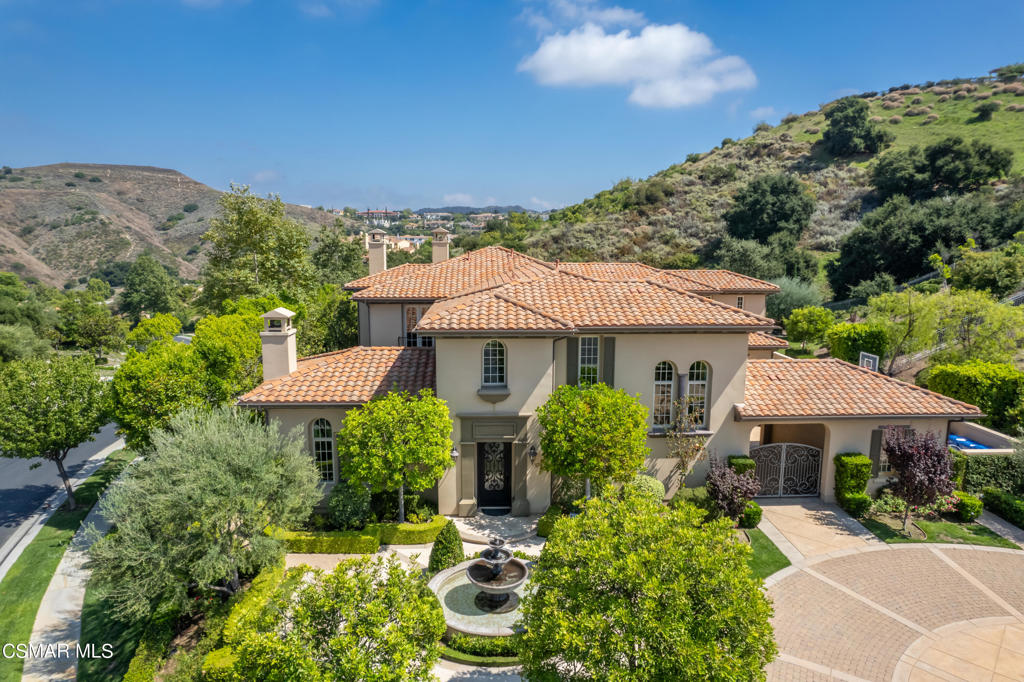 Other - OTHR - Residential