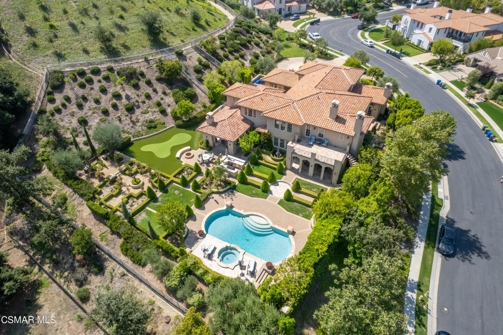 Other - OTHR - Residential