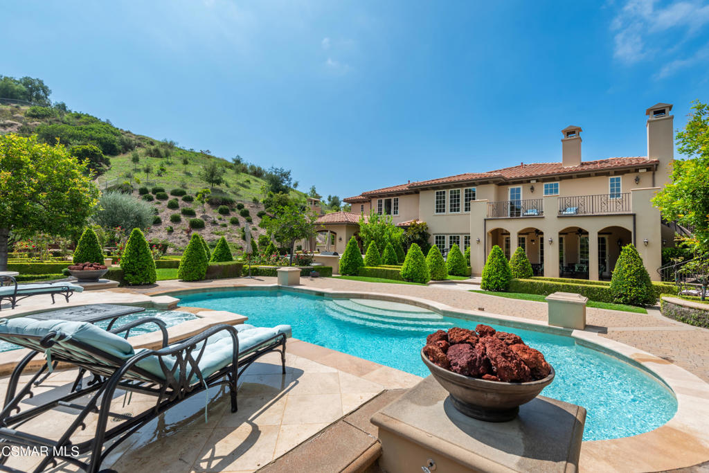 Other - OTHR - Residential