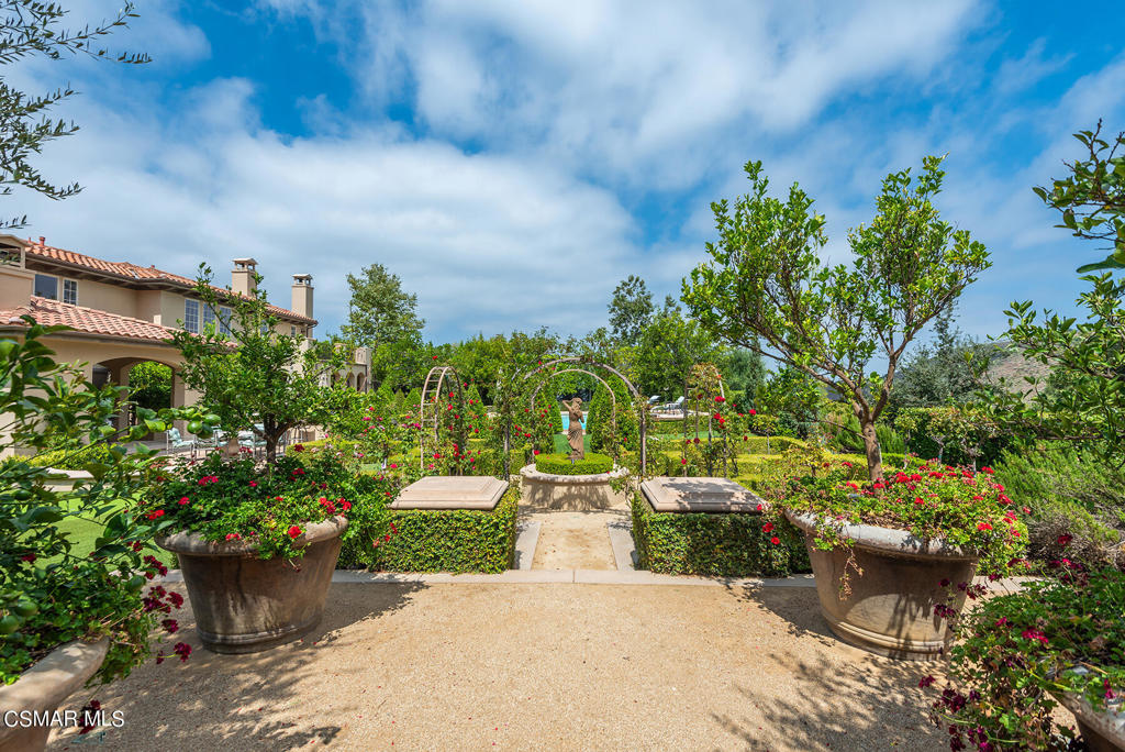 Other - OTHR - Residential