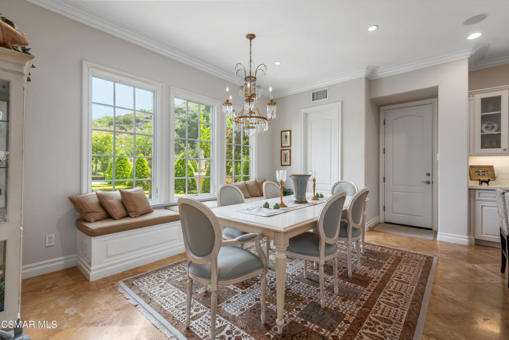 Other - OTHR - Residential