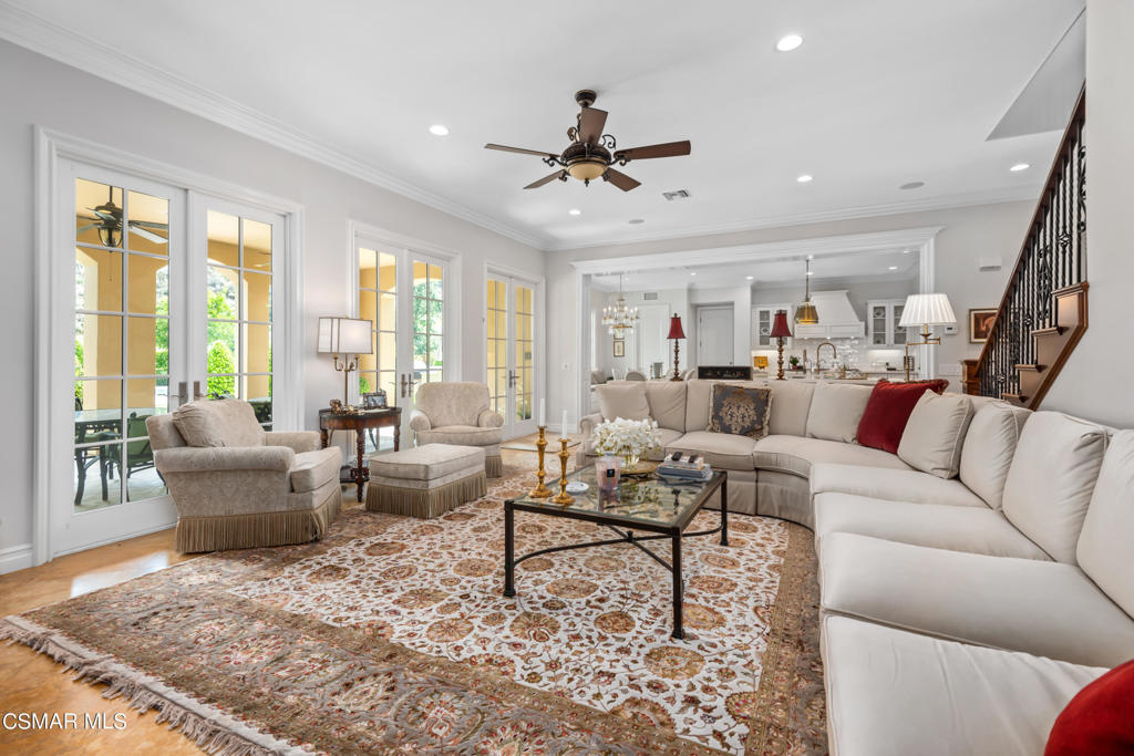 Other - OTHR - Residential