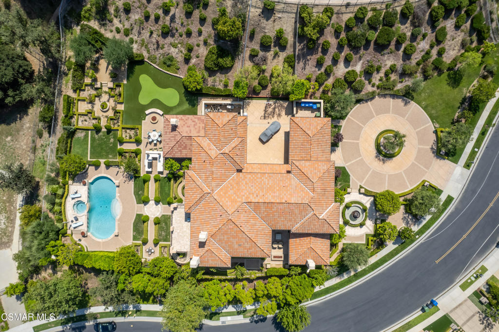 Other - OTHR - Residential